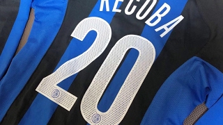 【MHW】モンスターハンター　ワールド　救難からの歴戦古龍狩り