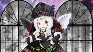 ドラゴンボールやるぞー