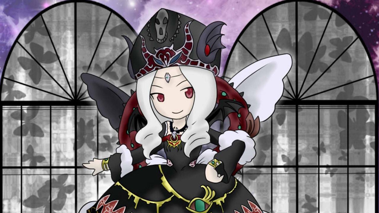 ドラゴンボールやるぞー