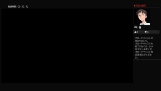 [三国無双８]曹操