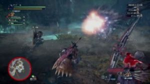 【HR80】【モンスターハンターワールド】歴戦とか素材集めとか！サークルメンバーも募集しております！【MHW】