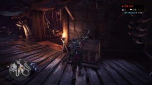 モンスターハンターワールド　のんびり狩り生活　MHW モンハンワールド参加枠