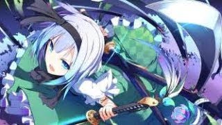 マインクラフト　テスト