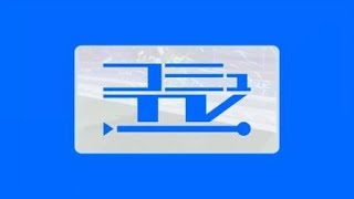 とあるアイスの電脳戦機ーランクマー