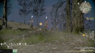 真・三國無双８　山賊増殖2