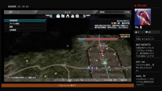 真・三國無双8をほのぼのプレイ 第1回