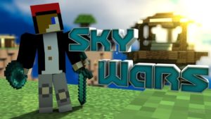 【黄昏の森】マインクラフト　黄昏の森全ボス撃破を目指して！