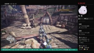 [MHW]初心者が楽しくプレイしたい生放送#11[モンスターハンター：ワールド]