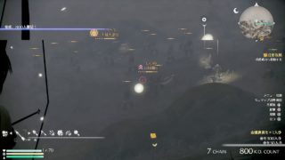 [真・三國無双８] - Part 22