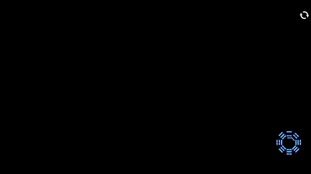 真・三國無双8 #20 呉 孫権編2 マイペースに修羅