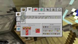 【マインクラフト】はる坊＆しょ太郎島＃6