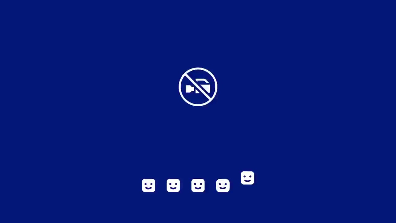 [真・三國無双8]関羽プレイ　難易度　修羅　　垂れ流しだよー