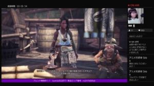 【MHW】モンスターハンターワールド実況！マルチ大歓迎！【モンハンワールド】