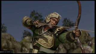 真・三國無双８ 20180226062425