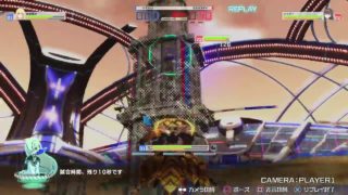 とある魔術の電脳戦機_20180218020951