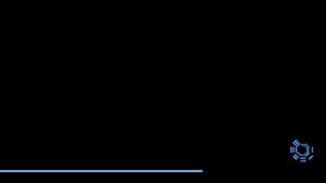 [ガチプレイ無声実況]真・三國無双8 ストーリー魏伝曹操ハード[ぼっちの味方]