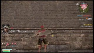 【真・三國無双8 ストーリー】孫堅で無双するぜ！ #2