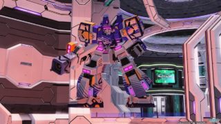 #14【PSO2】とある魔術の電脳戦機コラボ 2日目「期間限定バトルアリーナ」