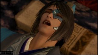 【真・三國無双8】晋:司馬昭#6「第十三章 乱世の終焉」プレイ【PS4 Pro】