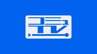 禁書VO　ルルーンvsエンジェラン