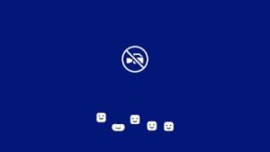 下手っぴ女のだらだらモンスターハンターワールド