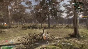 真・三國無双8 #6 蜀 劉備編6 マイペースに難易度修羅