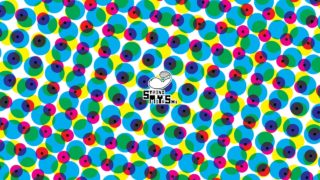 スプラトゥーン2　本気でカンスト目指すサーモンラン　たつじん募集　序