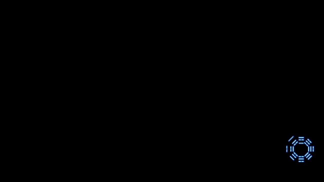 【呉の最古参じぃ】真・三國無双8【程普プレイ＃3】