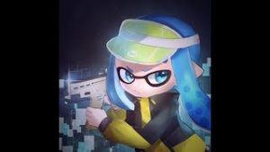 【スプラトゥーン2】ゆとを倒せ！チームWmi　ｖｓ　視聴者様　#3