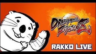 ドラゴンボールファイターズ Live :) 21号お気に入りカラーきたー！の巻