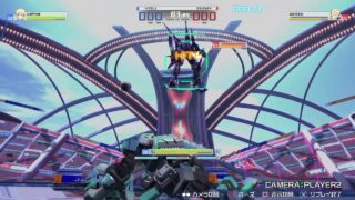 とある魔術の電脳戦機_20180216145828