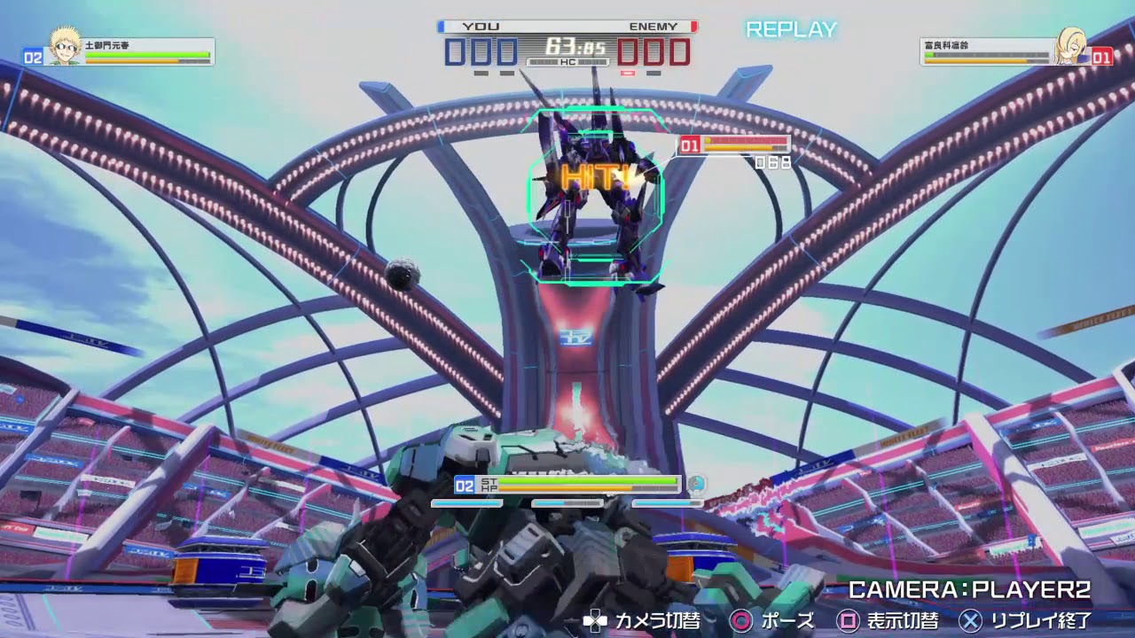 とある魔術の電脳戦機_20180216145828