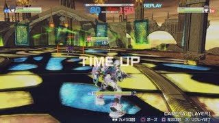 とある魔術の電脳戦機_20180218163326