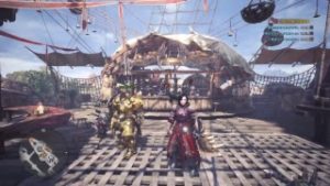 #2【気まぐれ配信】みゆきちの「モンスターハンターワールド」視聴者参加OK！