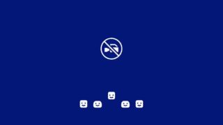 ［声なし］マインクラフト#11