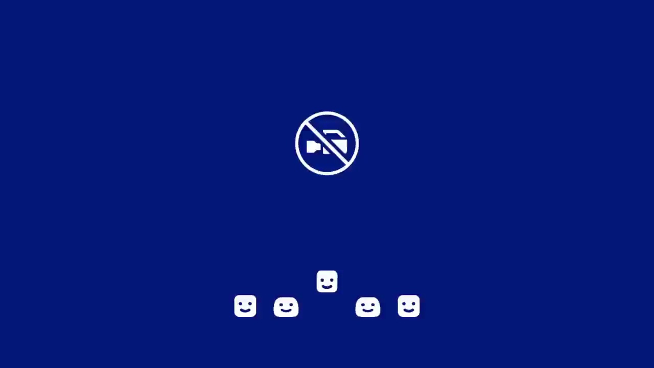 ［声なし］マインクラフト#11