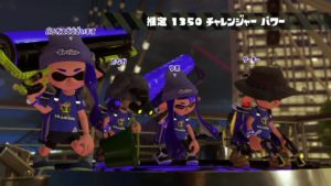 流れを断ち切るぞ【スプラトゥーン2 ゲーム実況 Part87】