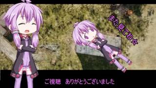 【PUBG】しゅごいのっゆかりちゃん！10【VOICEROID実況】