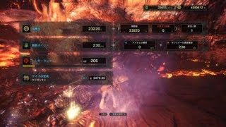 モンスターハンター：ワールド_20180224060225