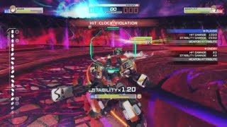 アスカロンの避け方