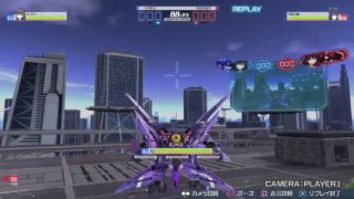 とある魔術の電脳戦機_20180218013706