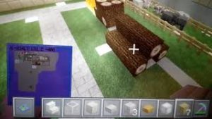 マインクラフト以外にすごいワールド紹介