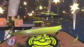 スプラトゥーン2 #008