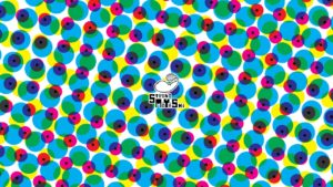 スプラトゥーン2　真夜中のまったりサーモンラン(参加者募集中)