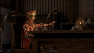 【真・三國無双8】蜀:星彩#5「第十章 覇道と王道の先」プレイ【PS4 Pro】