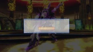 始めたばかりのとある魔術の電脳戦機(ミッションモード　サイファー)