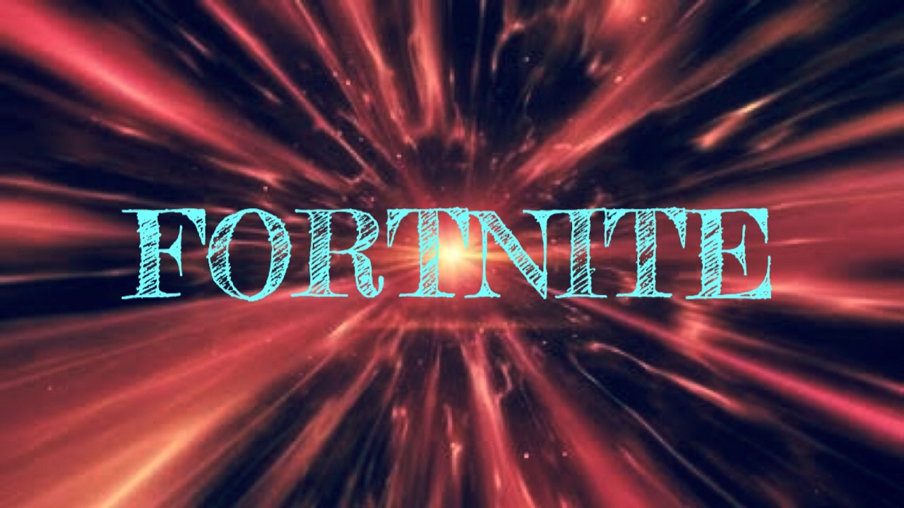 ピコンとたまがいく(MINECRAFT)マインクラフト初見さん大歓迎！＃5