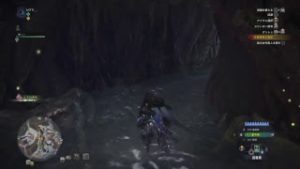 モンスターハンターワールド実況ｫ！[MHW]＃16