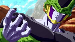 [ドラゴンボールファイターズ] ROKOSKUNK (311289BP) vs Fried (90512BP)【観戦ch】