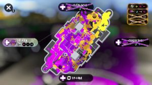 【プライベートマッチ　part129】複数でチーム交流戦【スプラトゥーン２】